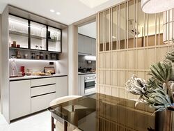 Nava Grove (D21), Condominium #442417101